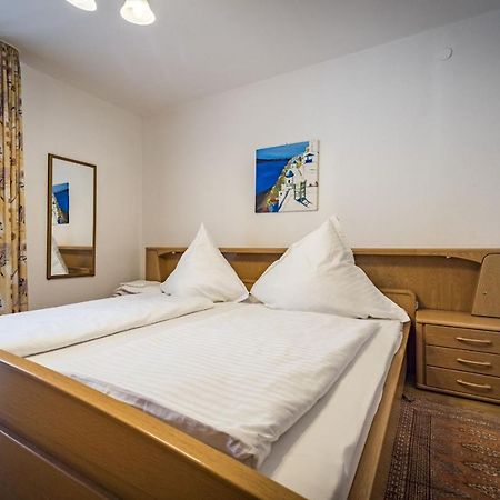 Ferienwohnung Sophia Bad Reichenhall Exterior foto